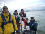 RYC Big Daddy 2009